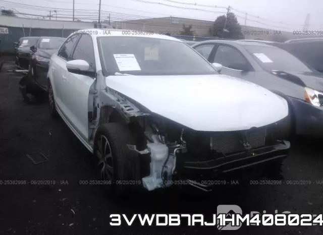 3VWDB7AJ1HM408024_1.webp