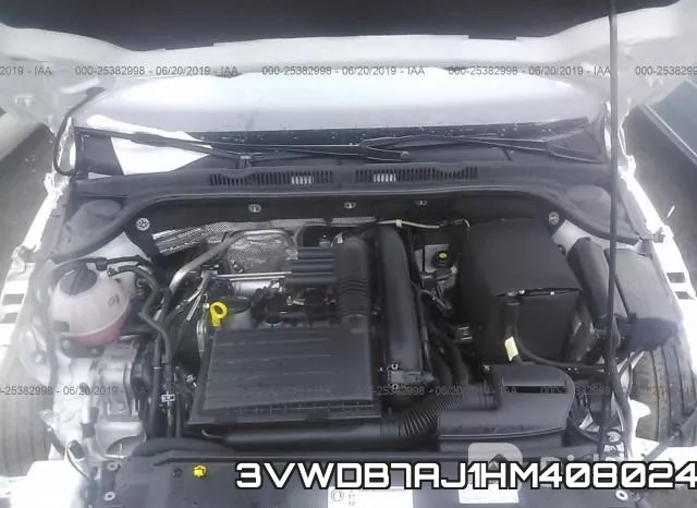 3VWDB7AJ1HM408024_10.webp