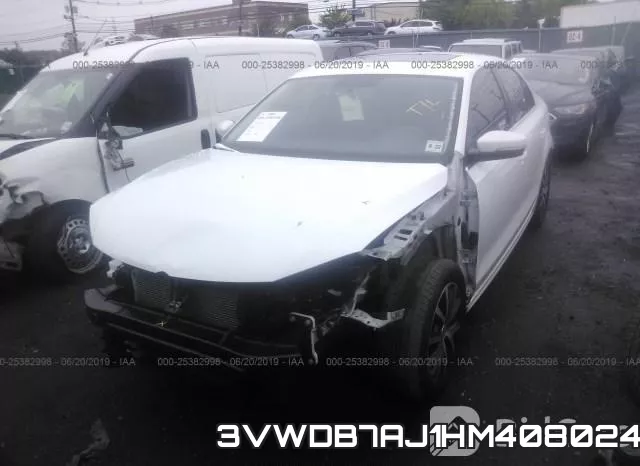 3VWDB7AJ1HM408024_2.webp