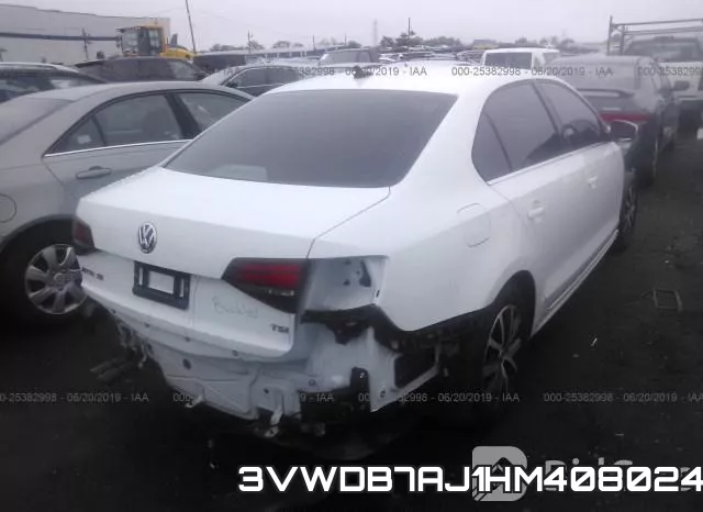 3VWDB7AJ1HM408024_4.webp