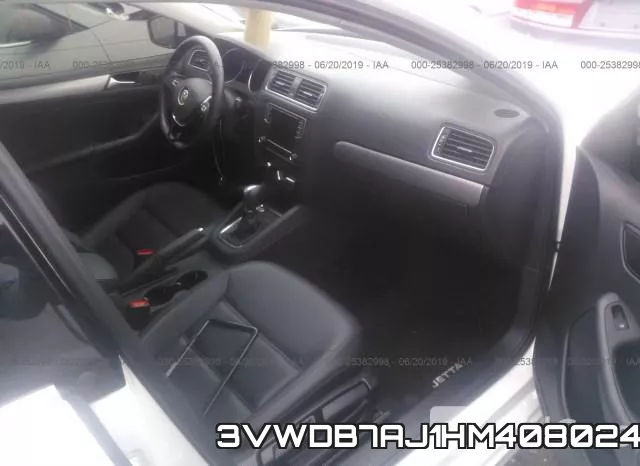 3VWDB7AJ1HM408024_5.webp