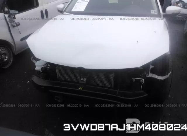 3VWDB7AJ1HM408024_6.webp
