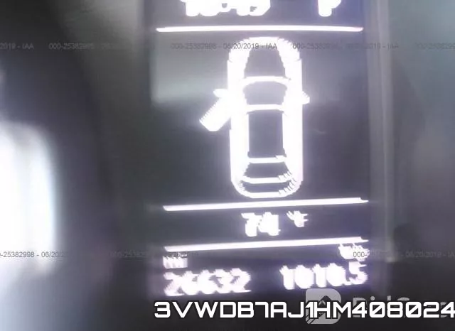 3VWDB7AJ1HM408024_7.webp