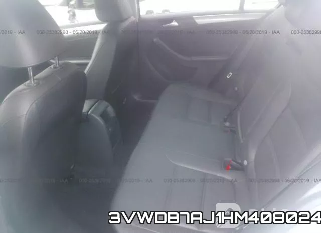 3VWDB7AJ1HM408024_8.webp