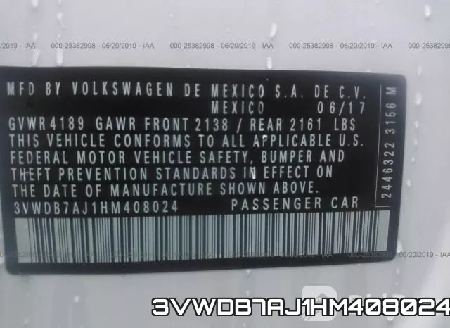 3VWDB7AJ1HM408024_9.webp
