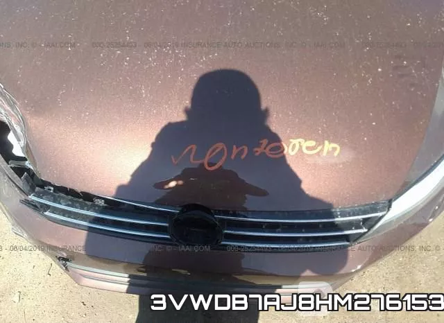 3VWDB7AJ8HM276153_10.webp