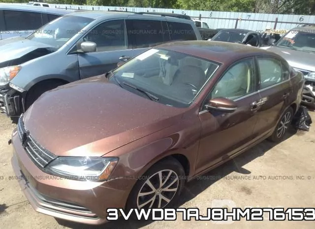 3VWDB7AJ8HM276153_2.webp
