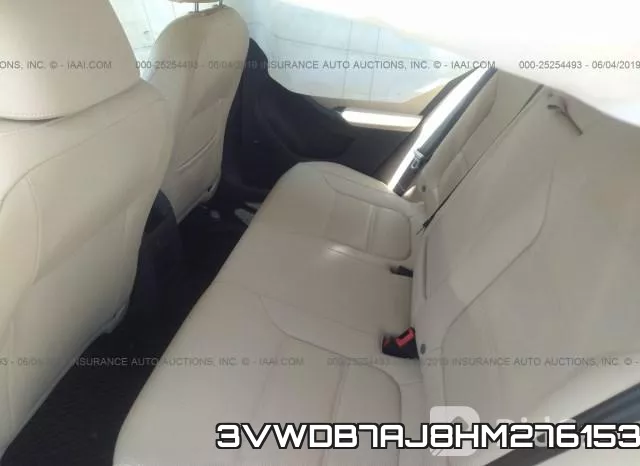 3VWDB7AJ8HM276153_8.webp