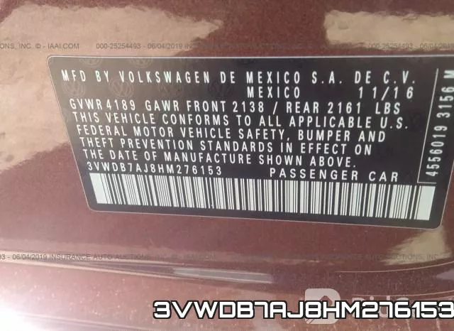 3VWDB7AJ8HM276153_9.webp
