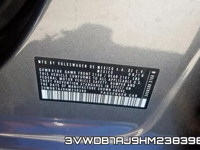 3VWDB7AJ9HM238396_10.webp