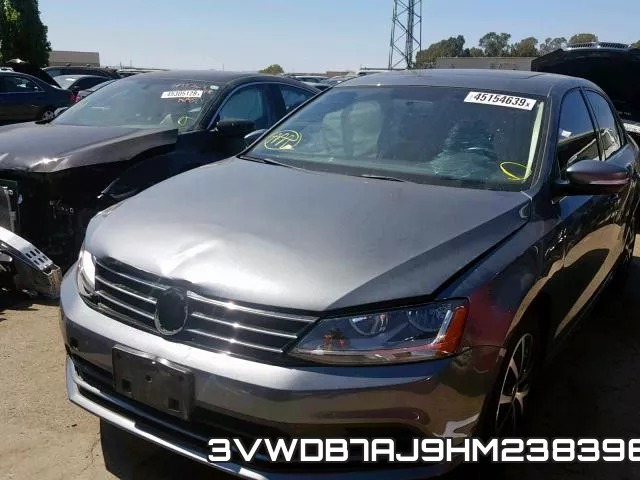 3VWDB7AJ9HM238396_2.webp