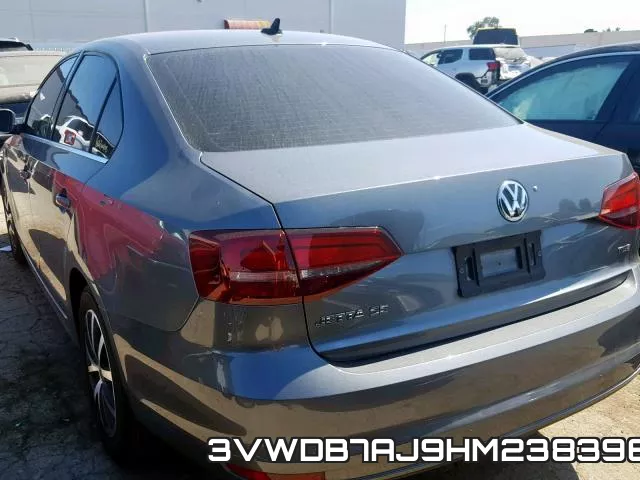 3VWDB7AJ9HM238396_3.webp