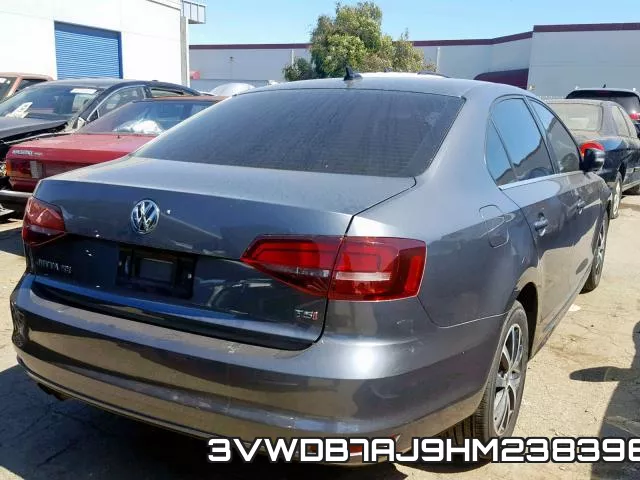 3VWDB7AJ9HM238396_4.webp