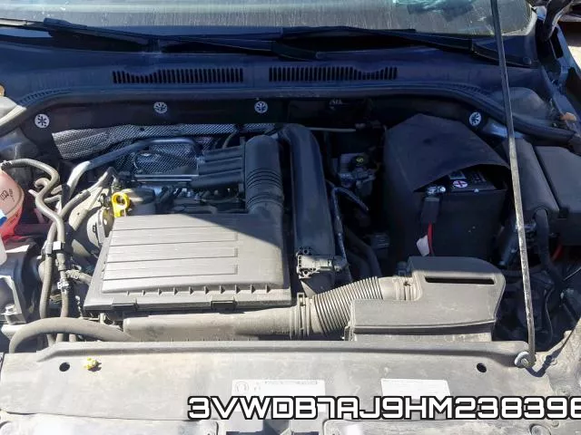 3VWDB7AJ9HM238396_7.webp