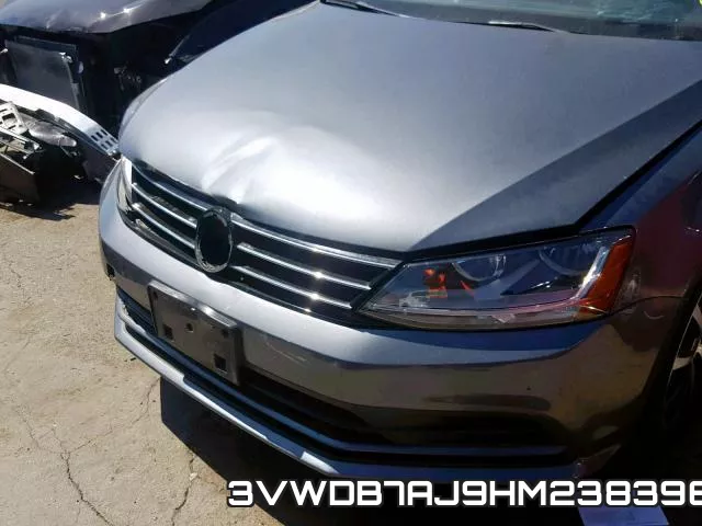 3VWDB7AJ9HM238396_9.webp