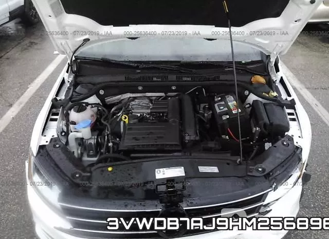 3VWDB7AJ9HM256896_10.webp
