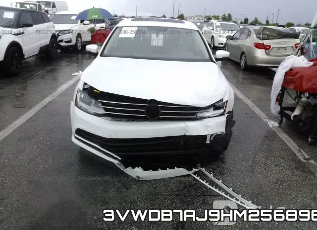 3VWDB7AJ9HM256896_6.webp