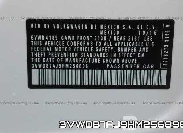 3VWDB7AJ9HM256896_9.webp