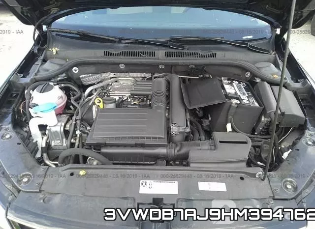 3VWDB7AJ9HM394762_10.webp