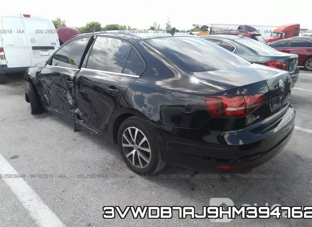 3VWDB7AJ9HM394762_3.webp