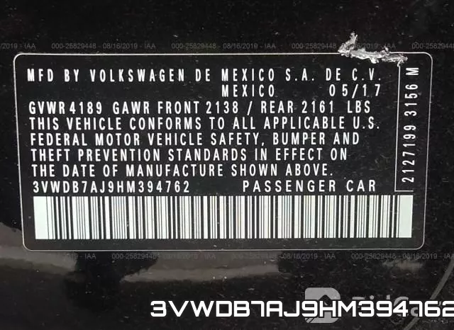 3VWDB7AJ9HM394762_9.webp