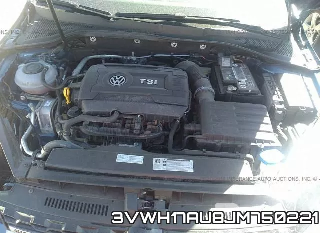 3VWH17AU8JM750221_10.webp