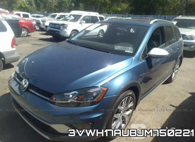 3VWH17AU8JM750221_2.webp