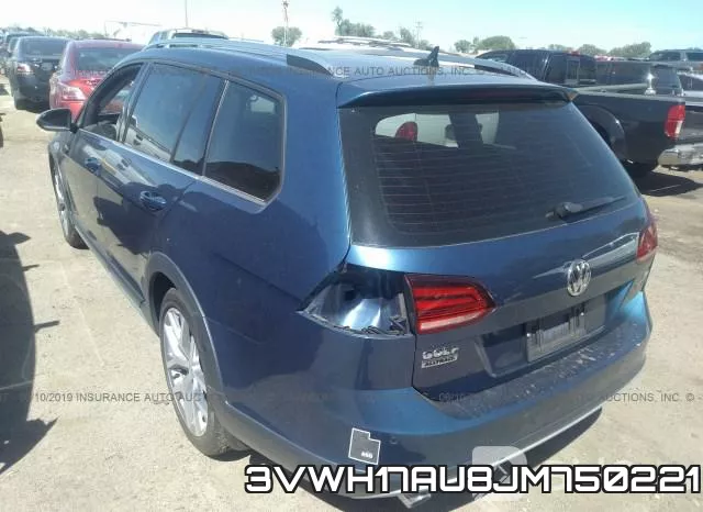 3VWH17AU8JM750221_3.webp
