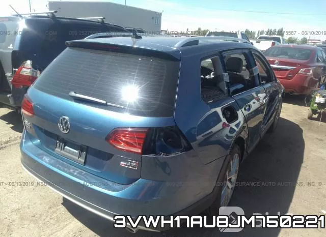 3VWH17AU8JM750221_4.webp