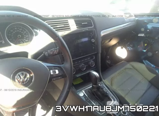 3VWH17AU8JM750221_5.webp