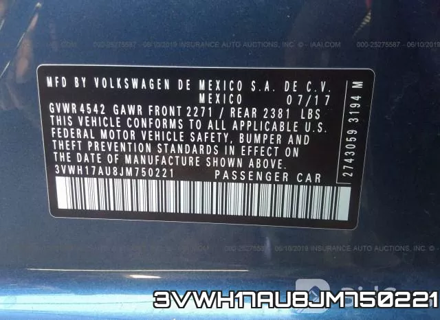 3VWH17AU8JM750221_9.webp