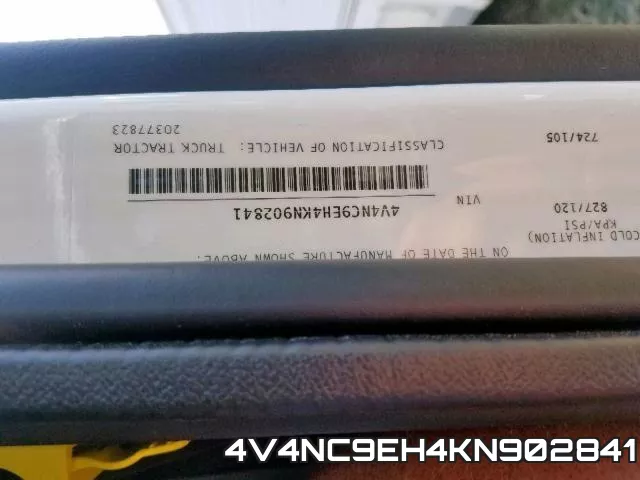 4V4NC9EH4KN902841_10.webp