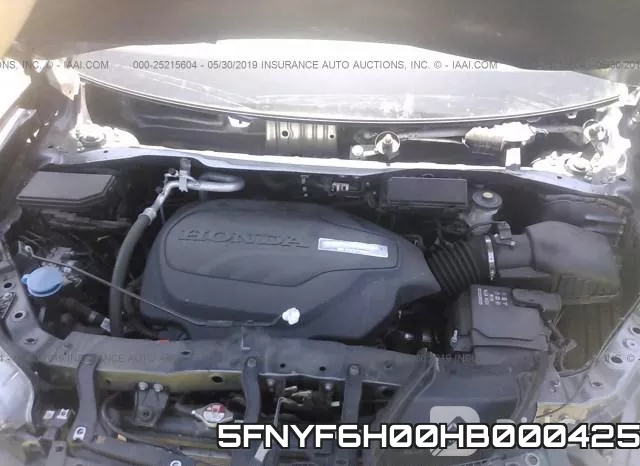 5FNYF6H00HB000425_10.webp