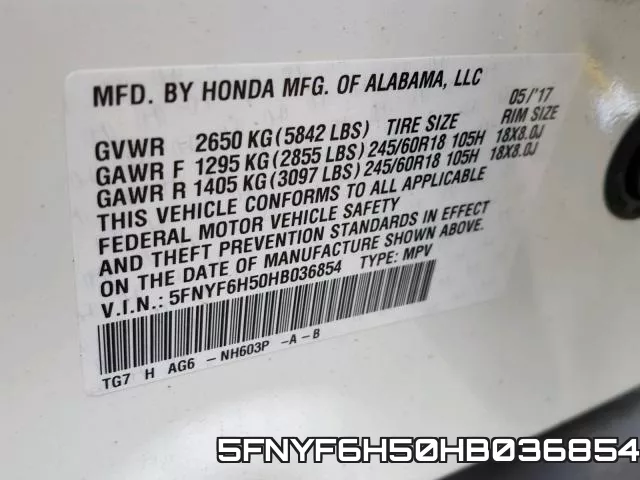 5FNYF6H50HB036854_10.webp