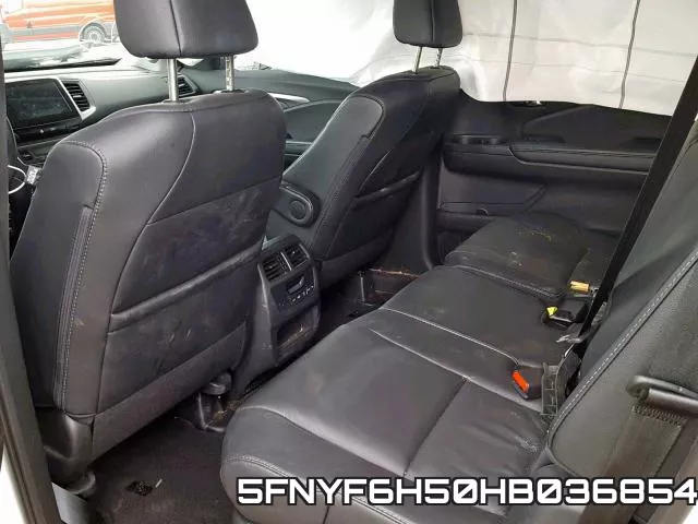 5FNYF6H50HB036854_6.webp