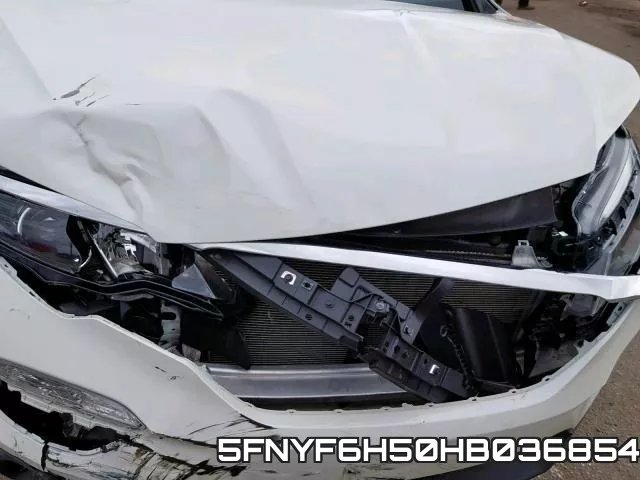 5FNYF6H50HB036854_7.webp