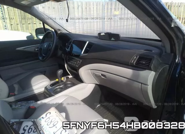 5FNYF6H54HB008328_5.webp