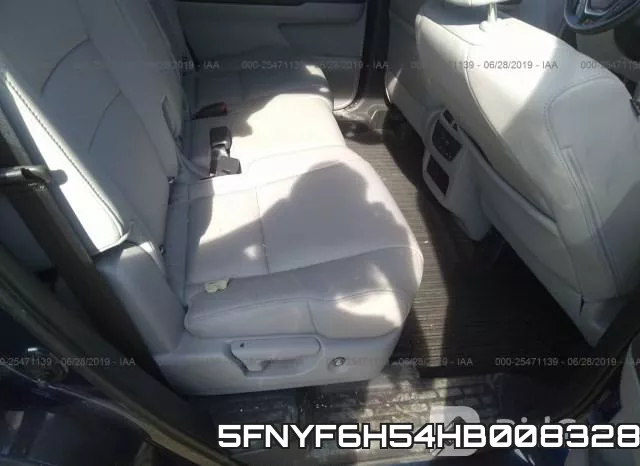 5FNYF6H54HB008328_8.webp