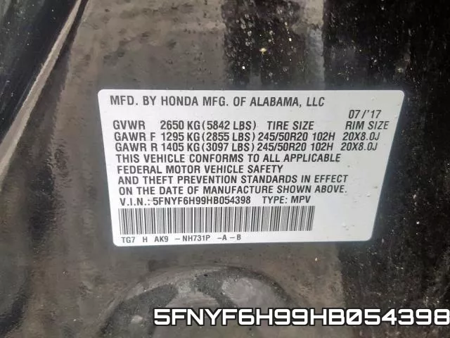 5FNYF6H99HB054398_10.webp