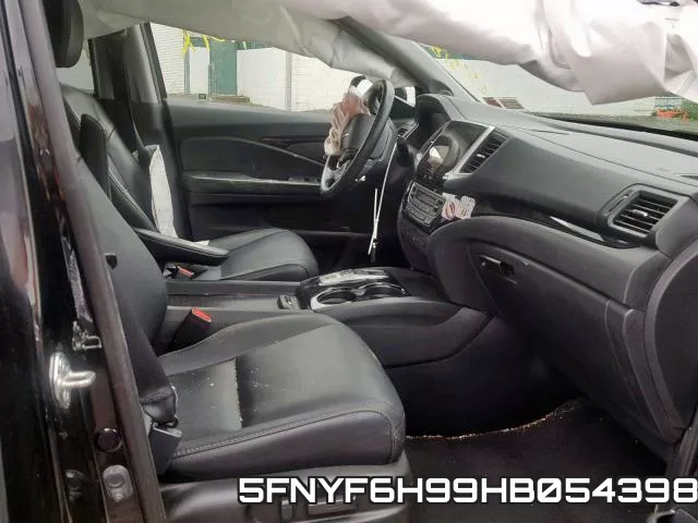 5FNYF6H99HB054398_5.webp
