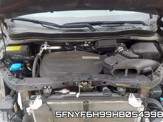 5FNYF6H99HB054398_7.webp