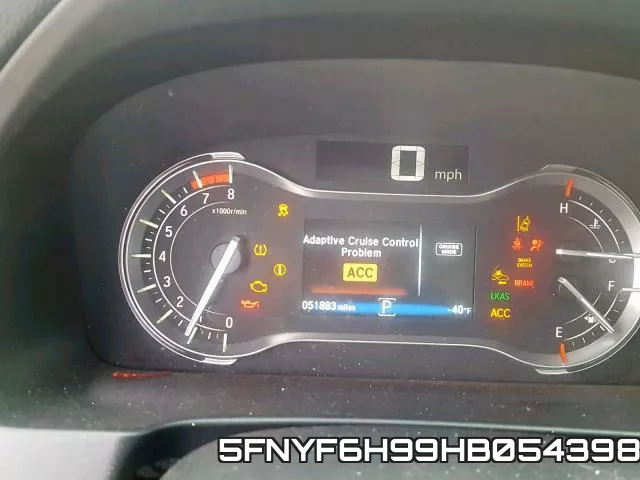 5FNYF6H99HB054398_8.webp