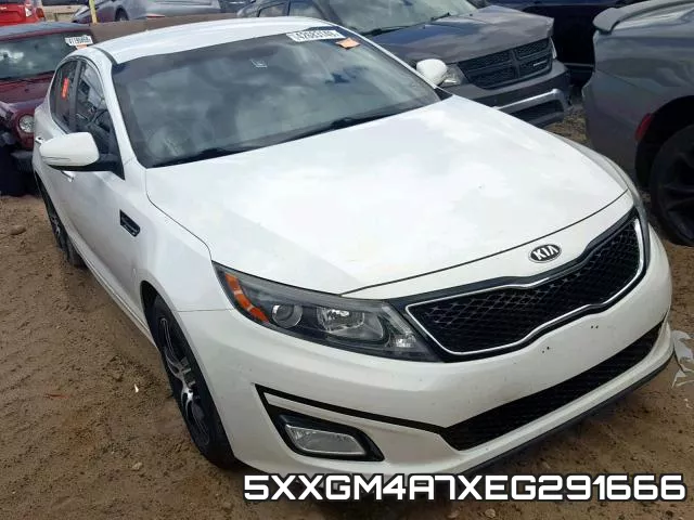5XXGM4A7XEG291666