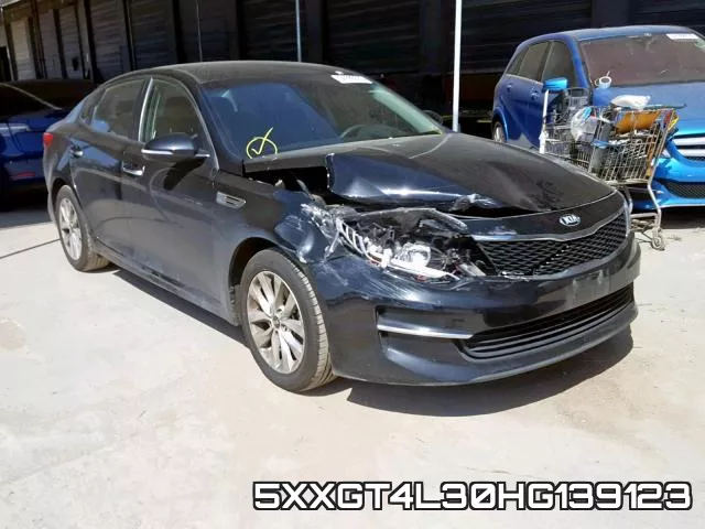 5XXGT4L30HG139123
