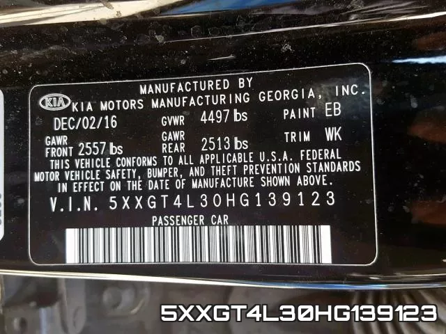 5XXGT4L30HG139123_10.webp