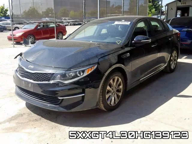 5XXGT4L30HG139123_2.webp