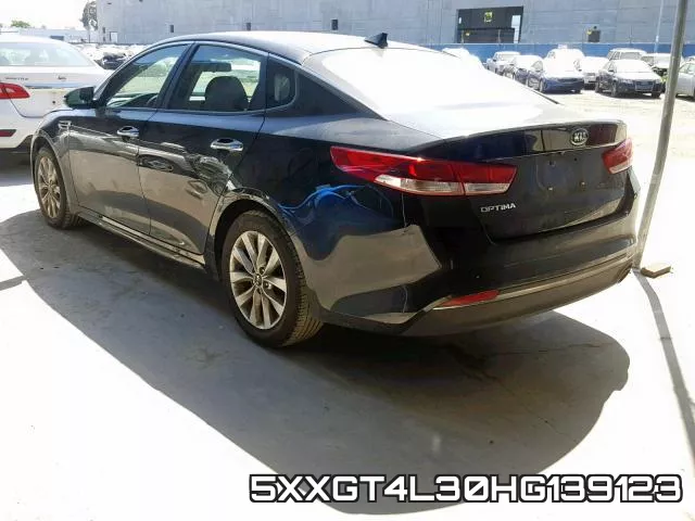 5XXGT4L30HG139123_3.webp