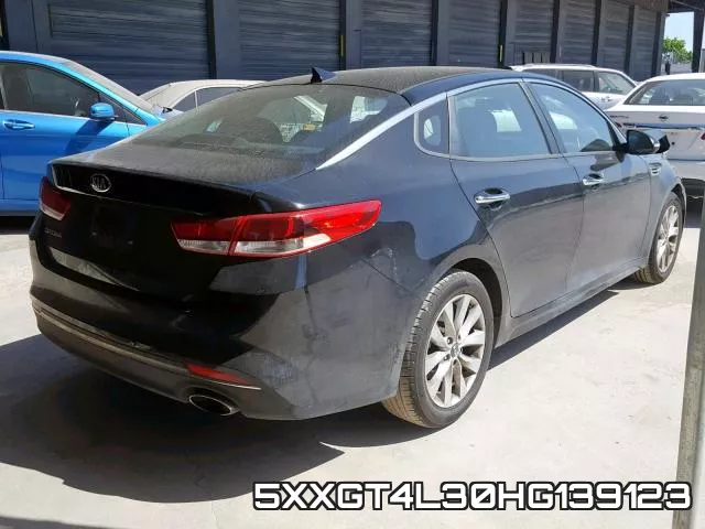 5XXGT4L30HG139123_4.webp