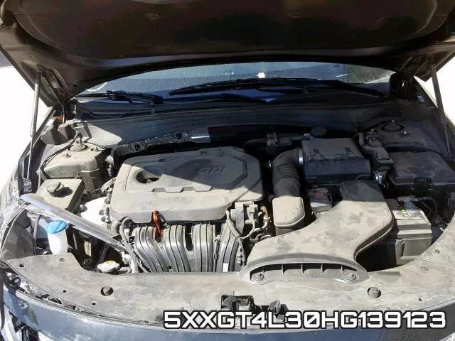 5XXGT4L30HG139123_7.webp