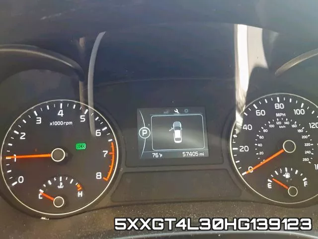 5XXGT4L30HG139123_8.webp